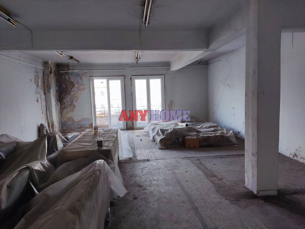 Διαμέρισμα 105 τ.μ. προς πώληση, Κέντρο Θεσσαλονίκης