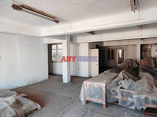 Διαμέρισμα 105 τ.μ. για πώληση
