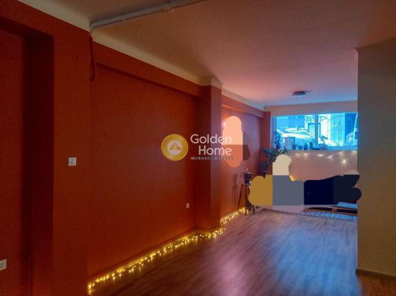 Apartment 90 sqm for sale, Athens - Center, Koukaki - Makrigianni