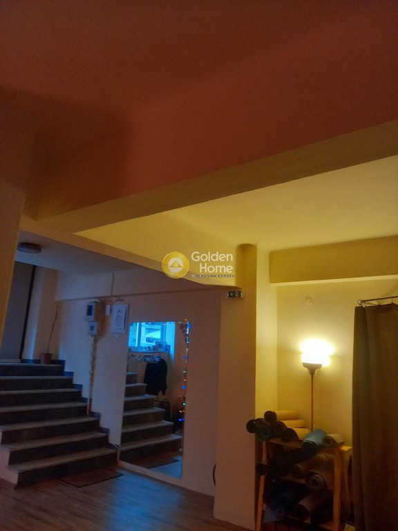 Διαμέρισμα 90 τ.μ. προς πώληση, Κουκάκι - Παιδική Χαρά