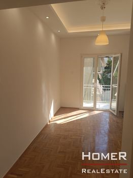 Apartment 50sqm for sale-Nea Smyrni