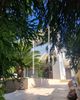 Maisonette 387sqm for sale-Vari - Varkiza