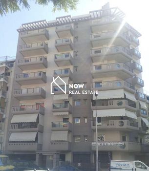 Parking 180τ.μ. για πώληση-Κολωνός - κολοκυνθούς » Κολοκυνθούς