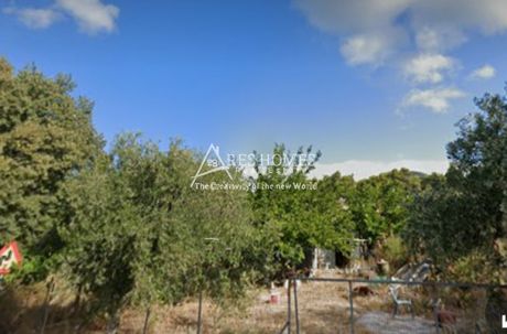 Οικόπεδο 210 τ.μ. για πώληση