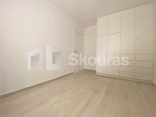 Διαμέρισμα 64 τ.μ. για πώληση, Αργολίδα, Ασίνη-thumb-2