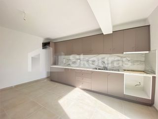 Διαμέρισμα 64 τ.μ. για πώληση, Αργολίδα, Ασίνη-thumb-12