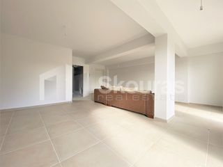 Διαμέρισμα 64 τ.μ. για πώληση, Αργολίδα, Ασίνη-thumb-8