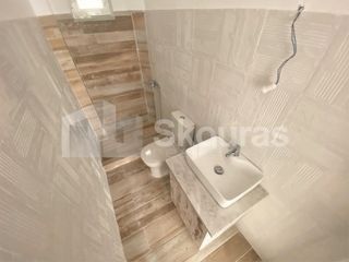 Διαμέρισμα 64 τ.μ. για πώληση, Αργολίδα, Ασίνη-thumb-11