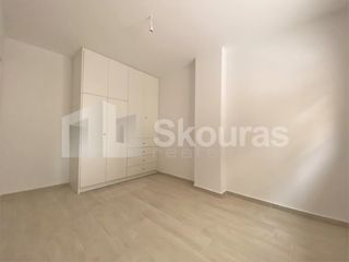 Διαμέρισμα 64 τ.μ. για πώληση, Αργολίδα, Ασίνη-thumb-3