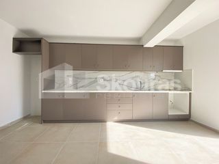 Διαμέρισμα 64 τ.μ. για πώληση, Αργολίδα, Ασίνη-thumb-24