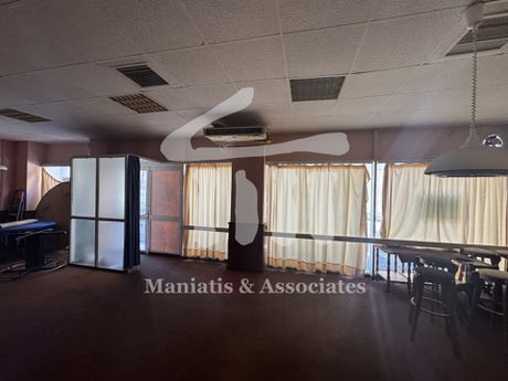 Store 175sqm for sale-Freattida