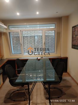 Studio / γκαρσονιέρα 56τ.μ. για πώληση-Άγιος ελευθέριος - προμπονά - ριζούπολη
