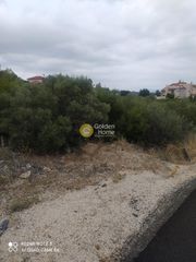 Οικόπεδο 1.000 τ.μ. για πώληση