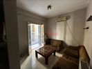 Studio 45sqm for sale-Panagia Faneromeni