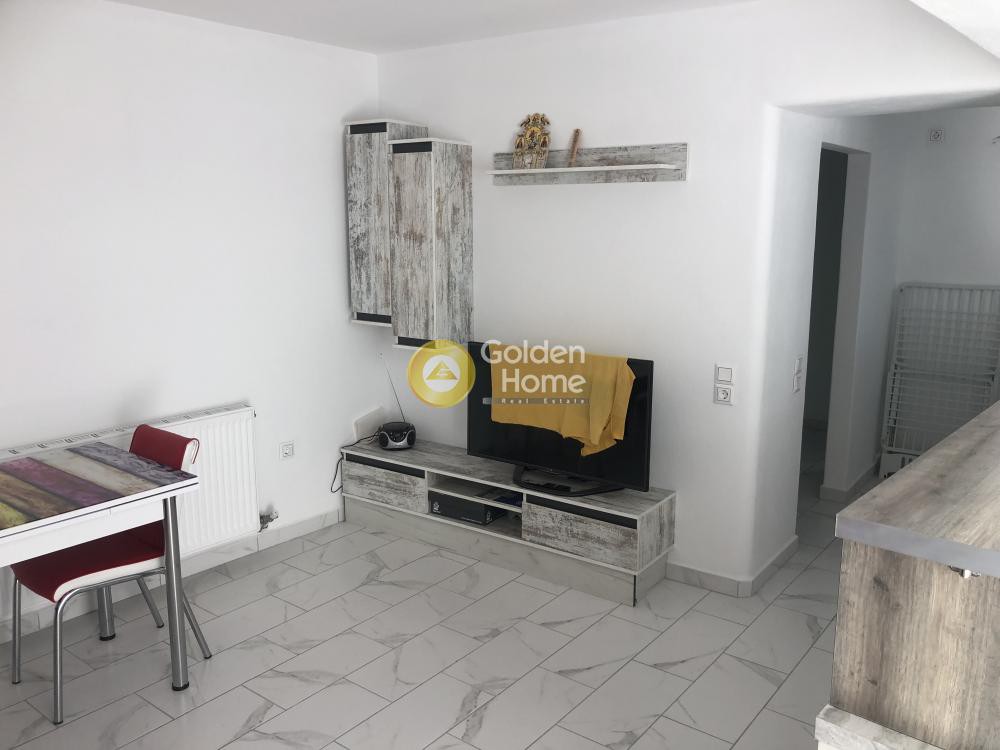 Διαμέρισμα 109 τ.μ. προς πώληση, Κυκλάδες, Πάρος
