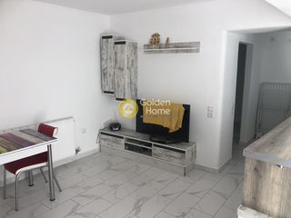 Διαμέρισμα 109 τ.μ. για πώληση