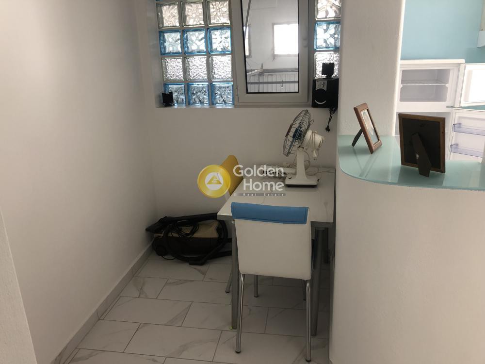 Διαμέρισμα 109 τ.μ. προς πώληση, Κυκλάδες, Πάρος