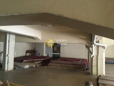 Κατάστημα 400τ.μ. για πώληση-Αιγάλεω » Νέο αιγάλεω