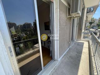 Διαμέρισμα 140 τ.μ. για πώληση, Πειραιάς, Τερψιθέα-thumb-17