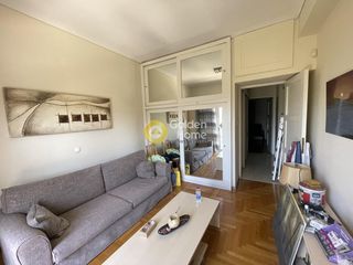 Διαμέρισμα 140 τ.μ. για πώληση, Πειραιάς, Τερψιθέα-thumb-12