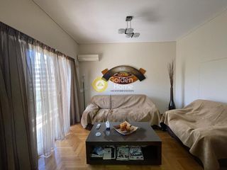 Διαμέρισμα 140 τ.μ. για πώληση, Πειραιάς, Τερψιθέα-thumb-3