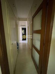 Διαμέρισμα 140 τ.μ. για πώληση, Πειραιάς, Τερψιθέα-thumb-16