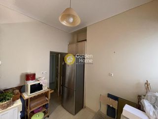 Διαμέρισμα 140 τ.μ. για πώληση, Πειραιάς, Τερψιθέα-thumb-8
