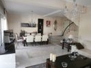 Maisonette 135sqm for rent-Panorama » Center