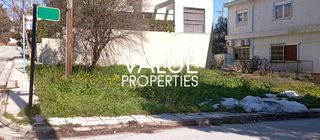 Οικόπεδο 214 τ.μ. πρός πώληση, Αθήνα - Ανατολικά Προάστια, Ανθούσα-thumb-3