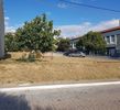 Οικόπεδο 661τ.μ. για πώληση-Φυλή