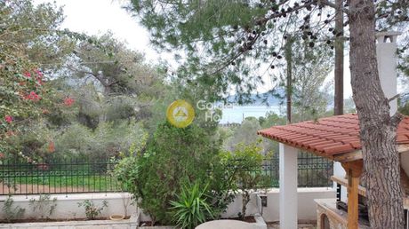 Μονοκατοικία 160τ.μ. για πώληση-Σαλαμίνα » Κέντρο