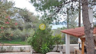 Μονοκατοικία 160 τ.μ. για πώληση