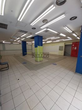 Κατάστημα 350 τ.μ. προς πώληση