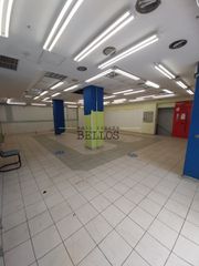 Κατάστημα 350 τ.μ. για πώληση