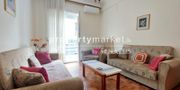 Apartment 80sqm for rent-Kavala » Center