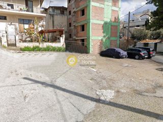 Οικόπεδο 308 τ.μ. για πώληση