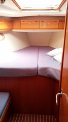 Bavaria 2007 50 Cruiser-thumb-1