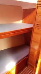 Bavaria 2007 50 Cruiser-thumb-2