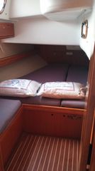 Bavaria 2007 50 Cruiser-thumb-4