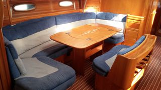 Bavaria 2007 50 Cruiser-thumb-5