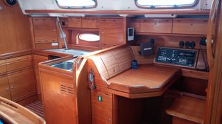 Bavaria 2007 50 Cruiser-thumb-6