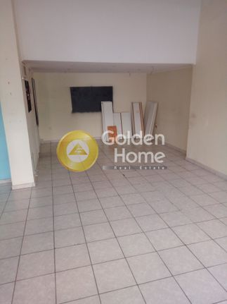 Store 27 sqm for rent, Athens - South, Nea Smyrni