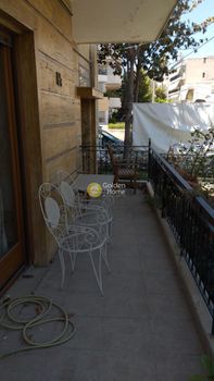 Μονοκατοικία 118 τ.μ. για πώληση