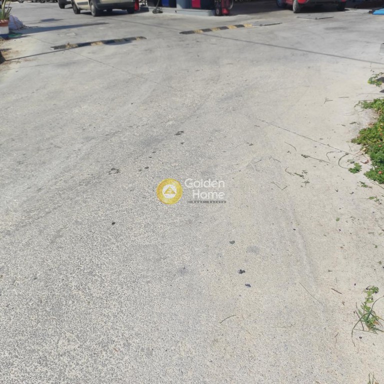 Κτίριο 240 τ.μ. πρός πώληση, Δωδεκάνησα, Κως