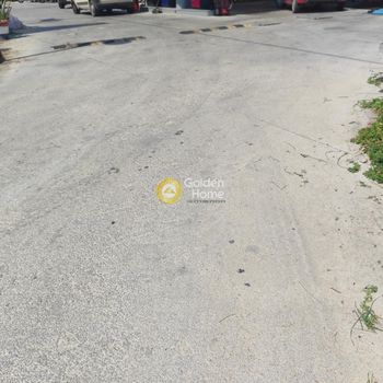 Κτίριο 240 τ.μ. για πώληση
