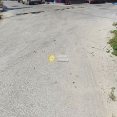 Κτίριο 240 τ.μ. για πώληση