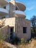 Detached home 800sqm for sale-Thermi » Agia Paraskevi