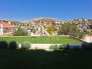 Maisonette 116sqm for sale-Anavissos » Agios Nikolaos