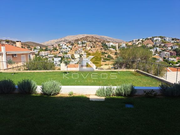 Maisonette 116 sqm for sale, Rest Of Attica, Anavissos