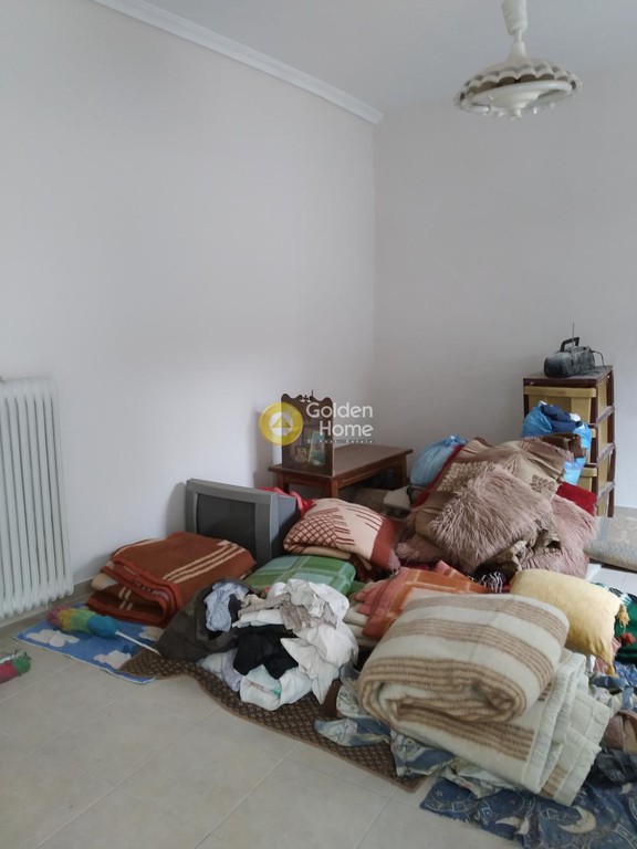 Διαμέρισμα 55 τ.μ. πρός πώληση, Θεσσαλονίκη - Περιφ/Κοί Δήμοι, Χορτιάτης